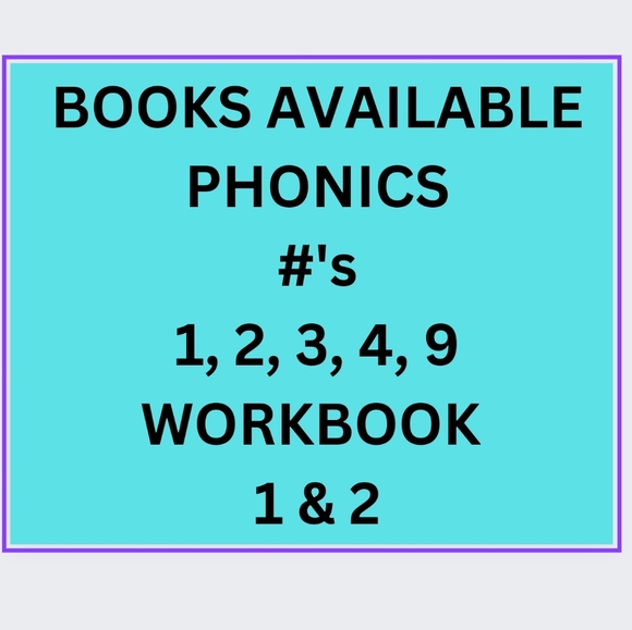 šSCHOLASTIC-PHONICS STAR WARS EDITION-NOT COMPLETE - Picture 4 of 6